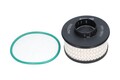KAVO PARTS Kraftstofffilter FFF-10011 für CITROËN DS  passend für FIAT OPEL