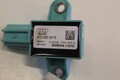 Audi A5 8T Drucksensor Tür L R vorn Airbag Crashsensor 8K0955557B OEM