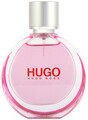 Hugo Boss Hugo Woman Extreme Eau de Parfum 75 ml OVP NEU