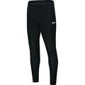 Jako Trainingshose Classico Herren Jogginghose Schwarz