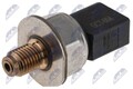 Sensor Kraftstoffdruck für Peugeot 607 407 SW Coupe 2004 -> NTY Efp-Ct-004