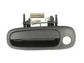 BLIC 6010-19-030401P Türgriff Vorne Links für TOYOTA COROLLA Liftback (E11)