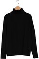 Peter Hahn Pullover Damen Strickpullover Strick Oberteil Gr. EU 44 S... #zkqwwqe