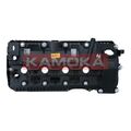 1x Zylinderkopfhaube KAMOKA 7170050 passend für BMW