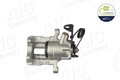 Bremssattel NEW MOBILITY PARTS AIC 52834 für AUDI A4 B5 8D2 Avant 8D5 Hybrid TDI