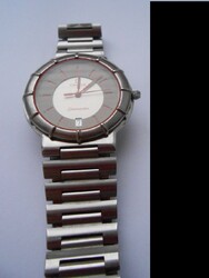 Omega Seamaster Dynamic 1430