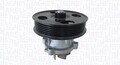 MAGNETI MARELLI 352316171348 Wasserpumpe, Motorkühlung für Opel Fiat Citroën Peu