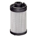 Hengst Filter Ey993Hd557 Hydraulikfilter Lenkung für MAN 1994 - 2005