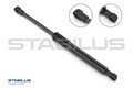 Gasfeder Gasdruckfeder Dämpfer Motorhaube für Peugeot RCZ 2010 - 2015 Stabilus