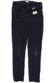 ARMEDANGELS Jeans Damen Hose Denim Jeanshose Gr. W29 Baumwolle Grau #8krweu6