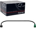 TOPRAN KLOPFSENSOR passend für AUDI A1 A3 A4 A5 A6 A7 A8 Q3 Q5 Q7 TT SEAT
