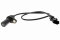 Kurbelwellensensor Impulsgeber Kurbelwelle für Hyundai Santa FE II FÉ / 2005 -