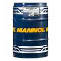 60 Liter MANNOL Getriebeöl Maxpower 4x4 8102 75W-140 API GL-5 LS Gear Oil