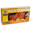 Zoo Med Repticare Rock Heater 10 Watt, W, Heizstein für Terrarium RH-1E