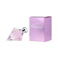 Chopard Wish Pink Eau De Toilette EDT 75 ml (woman)