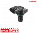 SENSOR, NOCKENWELLENPOSITION FÜR VOLVO BOSCH 0 232 103 063