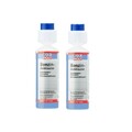 2x Additiv LIQUI MOLY 5107 Benzinstabilisator Kraftstoff Zusatz Schutz 250ml
