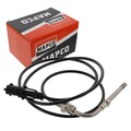 MAPCO ABGASTEMPERATURSENSOR PARTIKELFILTER passend für FIAT DOBLO MULTIPLA STILO