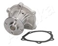 Ashika Wasserpumpe 35-02-297 für TOYOTA