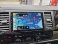 Android 14 CarPlay Für VW T6 Transporter Multivan Autoradio GPS Navi DAB+ 4+64GB