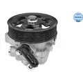 Meyle 31-14 631 0001 Hydraulikpumpe Lenkung für HONDA CR V RD