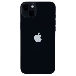 Apple iPhone 14 Plus 128GB/256GB Ohne SIMLOCK 5G iOS Handys SIM-FREE 6,7Zoll