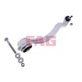 1x Lenker, Radaufhängung Schaeffler FAG 821 0982 10 passend für MERCEDES-BENZ