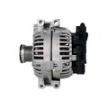 Generator HELLA 8EL 012 428-741 für BMW