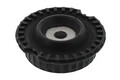Federbeinstützlager Vorderachse für AUDI VW A4 B5 Avant B6 A6 C5 A8 D2