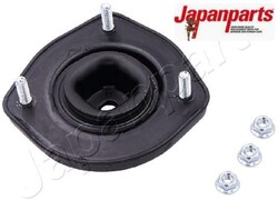 JAPANPARTS SM0067 Federbeinstützlager Domlager Federbeinlager Hinterachse 