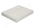 Ashika 21-HY-HY39 Filter, Innenraumluft für HYUNDAI KIA Heizung/Lüftung