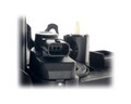 TYC 20-11338-05-2 Hauptscheinwerfer für Toyota Auris E15 1.4 1.6 1.8 2010-2010