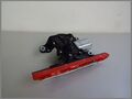 Mercedes Benz W169 A-Klasse 1698201340 Wischermotor Motor Wischer HINTEN VALEO