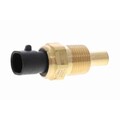 1x Sensor, Kühlmitteltemperatur VEMO V40-72-0330-1 passend für CHRYSLER FIAT
