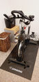 MAGNETIC BIKE 2.0 - Heimtrainer Fahrrad Fitnessbikes Indoor Cycling Bike Fahrrad