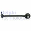 Querlenker Längslenker TC3646 DELPHI für CHRYSLER 300C