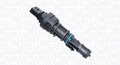 MAGNETI MARELLI Impulsgeber, Kurbelwelle 064848190010 für DACIA