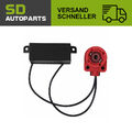 3PIN D2S D2R 35W Scheinwerfer Xenon Zündgerät Ersatz Für AL 1307329059 Neu