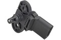 CONTINENTAL/VDO Sensor Saugrohrdruck 2803550207302 für VW GOLF PLUS 5 5M1 521 B6
