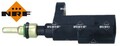 NRF 727042 Sensor für Kühlmitteltemperatur Sensor Kühlmitteltemperatur 