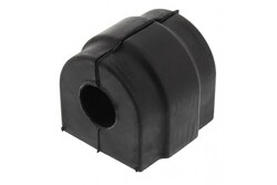 MAPCO 2x Stabilisatorlager Stabilager Buchse Stabilisator 37664/2x für BMW 3er