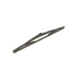 1x Wischblatt BOSCH 3 397 011 134 passend für PEUGEOT