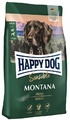 Happy Dog  Supreme Montana 10 kg; 6,80 € / kg