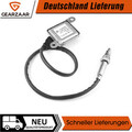 NOX-SENSOR LAMBDASONDE STEUERGERÄT Für Mercedes W447 GLC Sprinter Lkwxnavbukstft