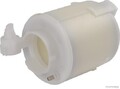 HERTH+BUSS JAKOPARTS Kraftstofffilter  u.a. für HYUNDAI, KIA