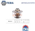 1880223S KÜHLFLÜSSIGKEIT KÜHLER THERMOSTAT EPS FÜR SEAT CORDOBA,TOLEDO I