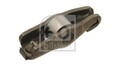 FEBI BILSTEIN 30162 Schlepphebel, Motorsteuerung für Opel Fiat Alfa Romeo Vauxha