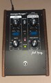 MOOG moogerfooger MF 102 ringmodulator | Big Briar version [#02149]