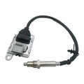 NOX Sensor Harnstoffeinspritzung Steuergerät Kabel für Opel G09