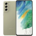 Neu Samsung Galaxy S21 FE 5G 128GB SM-G990U Ohne Simlock Vodafone O2 SIM-Free